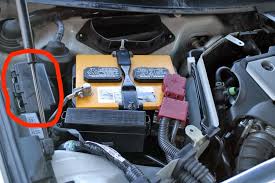 See P0580 repair manual