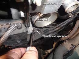 See P0580 repair manual