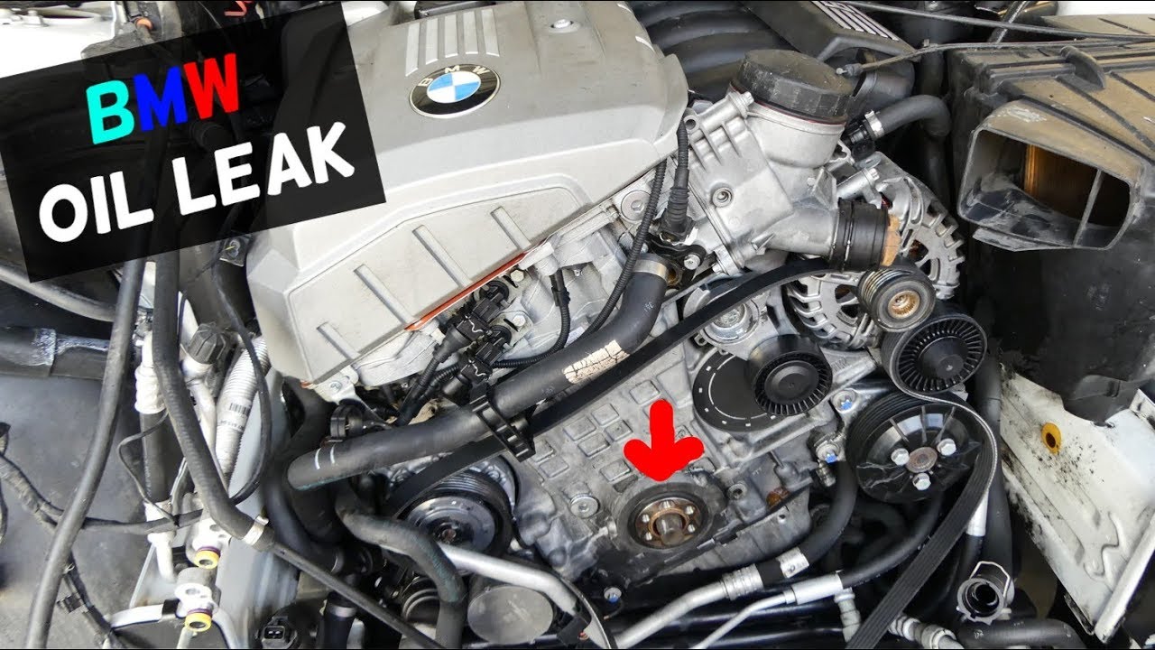 See P0580 in engine