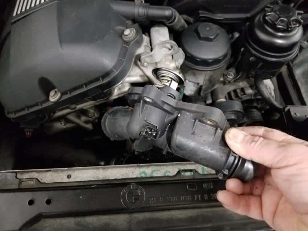 See P0580 in engine